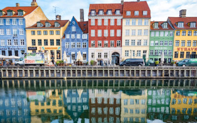 What is the Nordic Paradox? Example of a private case involving an Altor executive