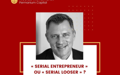 Nicolas Mendiharat : serial entrepreneur or serial disaster ?